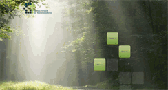 Desktop Screenshot of bestatter.ch