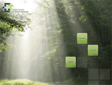 Tablet Screenshot of bestatter.ch